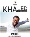 Khaled - 