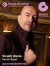 Vivaldi, Gloria - 