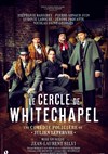 Le Cercle de Whitechapel - 