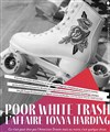 Poor White Trash : L'affaire Tonya Harding - 