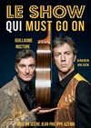 Le Show qui must go on - 