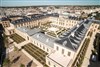 Visite guidée : Versailles par Philippe - 