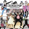 L'Ecran Pop Cinéma-Karaoké : Grease - 