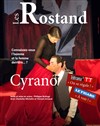 Les Rostand - 