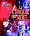 Cirque de Noël 2016 - 