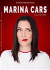 Marina Cars dans Marina Cars - 