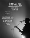 Tom Walker - 