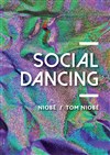 Niobé - Social Dancing - 