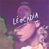 Leocadia - 