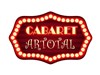 Cabaret Artotal - 