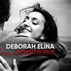 Deborah Elina - 