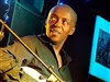 Alain Agbo Trio - 