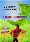 Unplugged - 