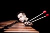 Bach et Piazzolla - 