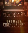 Ciné-concert, musiques de films - 