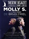 Molly's - 