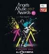 Angels Music Awards - 