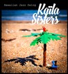 Kaïla sisters - 