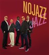 Nojazz play jazz - 