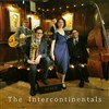The Intercontinentals Band - 
