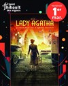 Lady Agatha - 