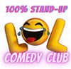Lol Comedy Club - 
