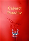 Cabaret Paradise - 
