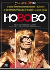 Hobobo | mis en scène par Isabelle Nanty - 