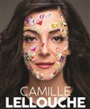 Camille Lellouche dans Camille en vrai - 