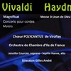 Vivaldi-Haydn - 
