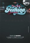 Fornine Comédie - 