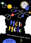 Méli Mélo - 