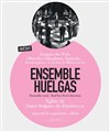 Ensemble Huelgas | Métamorphoses - 