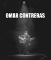 Omar Contreras - 
