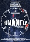 Humanités - 