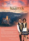Comtesse Maritza - 