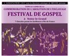 Festival de Gospel - 