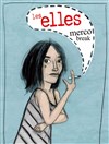Les Elles + Echo Marengo - 