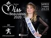 Miss Beauvaisis 2020 | Election qualificative pour Miss Oise 2020 - 