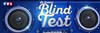 Le Grand Blind Test - 