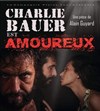 Charlie Bauer est amoureux - 