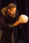 Hamlet | Festival des Tréteaux Nomades - 