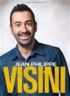 Jean-Philippe Visini - 