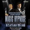 Magic Hypnose - 