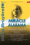 Miracle en Alabama - 