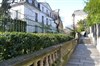 Visite guidée: La bohême à Montmartre et visite du cimetière Saint-Vincent | par Ariane - 