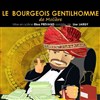 Le Bourgeois Gentilhomme - 