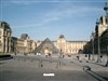 Visite guidée : Le Palais du Louvre : 800 ans d'histoire - 