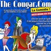 The Cougar. com - 