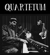 Quartetum - 